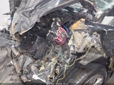 Hyundai Elantra Sel KMHD84LFXJU628185 fotografie