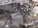 Hyundai Elantra Sel KMHD84LFXJU628185 photo