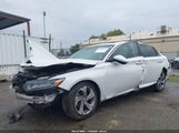 Honda Accord Ex 1HGCV1F40JA021510 снимка