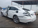 Honda Accord Ex 1HGCV1F40JA021510 снимка