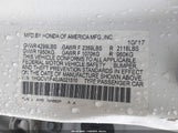 Honda Accord Ex 1HGCV1F40JA021510 снимка