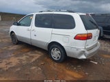 Toyota Sienna Xle 4T3ZF13C6YU171909 снимка