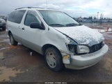 Toyota Sienna Xle 4T3ZF13C6YU171909 снимка