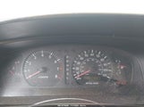 Toyota Sienna Xle 4T3ZF13C6YU171909 снимка