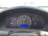 Hyundai Elantra Se KMHDU46D89U693361 снимка