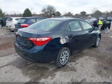 Toyota Corolla Le 2T1BURHE3HC850319 снимка