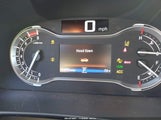 Honda Pilot Touring 5FNYF6H92GB078315 снимка