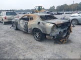 Dodge Challenger Gt 2C3CDZJG0NH237726 снимка