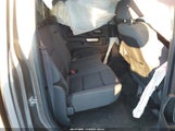 Chevrolet Silverado  1Lt 3GCUKREC3FG289799 снимка