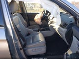 Honda Pilot Touring 5FNYF6H95HB011922 снимка