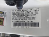 Honda Cr-V Ex 5J6RM3H53FL004249 снимка