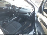 Nissan Sentra Sv 3N1AB7AP9KY414506 снимка