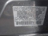 Nissan Sentra Sv 3N1AB7AP6KY452419 снимка