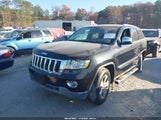 Jeep Grand Cherokee Laredo 1C4RJFAG6DC560256 снимка