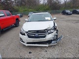 Subaru Impreza 2.0I Sport Premium JF1GPAP64GH289976 fotografie