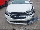 Subaru Impreza 2.0I Sport Premium JF1GPAP64GH289976 photo
