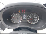Subaru Impreza 2.0I Sport Premium JF1GPAP64GH289976 снимка