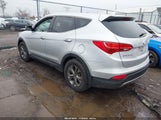 Hyundai Santa Fe Sport 5XYZUDLB0DG084241 photo