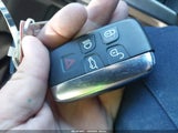Land Rover Discovery Sport Hse SALCR2BG6HH639790 photo