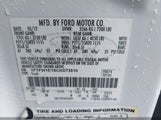Ford F-150 Fx4 1FTFW1ET8CKD73510 снимка
