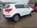 Kia Sportage Lx KNDPBCACXG7828349 снимка