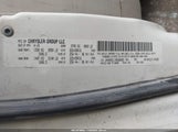 Chrysler Town & Country Touring 2A4RR5D11AR308969 photo