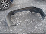 Toyota Camry Le Hybrid 4T1C31AK7MU565656 снимка