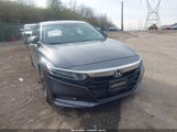 Honda Accord Ex 1HGCV1F49JA085416 снимка