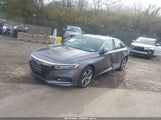 Honda Accord Ex 1HGCV1F49JA085416 снимка