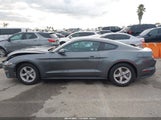 Ford Mustang Ecoboost 1FA6P8TH0N5130026 снимка