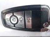 Ford Mustang Ecoboost 1FA6P8TH0N5130026 снимка