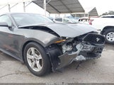 Ford Mustang Ecoboost 1FA6P8TH0N5130026 снимка