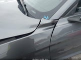 Ford Mustang Ecoboost 1FA6P8TH0N5130026 снимка