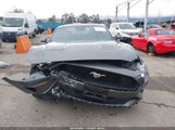 Ford Mustang Ecoboost 1FA6P8TH0N5130026 снимка