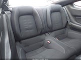Ford Mustang Ecoboost 1FA6P8TH0N5130026 снимка