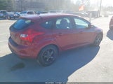 Ford Focus Se 1FADP3K27EL337953 снимка