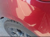 Ford Focus Se 1FADP3K27EL337953 снимка