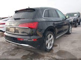 Audi Q5 Premium Plus 45 Tfsi S Line Quattro WA1EAAFY3P2118350 fotografie