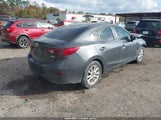 Mazda Mazda3 I Touring 3MZBM1V72FM219456 снимка