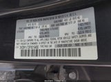 Mazda Mazda3 I Touring 3MZBM1V72FM219456 снимка