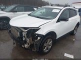 Toyota Rav4 Xle 2T3RFREV2FW255882 снимка