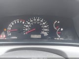 Toyota Corolla Le 2T1BR32E68C906230 снимка