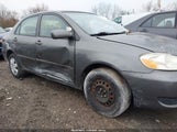 Toyota Corolla Le 2T1BR32E68C906230 снимка