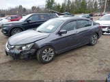 Honda Accord Lx 1HGCR2F33FA152147 снимка