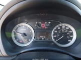 Nissan Sentra Fe+ S/S/Sl/Sr/Sv 3N1AB7AP8FL645917 fotografie