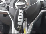 Nissan Altima Sr Fwd 1N4BL4CVXSN310702 снимка