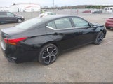 Nissan Altima Sr Fwd 1N4BL4CVXSN310702 photo