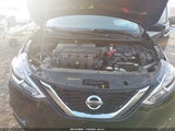 Nissan Sentra Sv 3N1AB7AP7KY371140 снимка