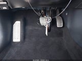 Nissan Sentra Sv 3N1AB7AP7KY371140 снимка