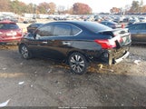Nissan Sentra Sv 3N1AB7AP7KY371140 снимка